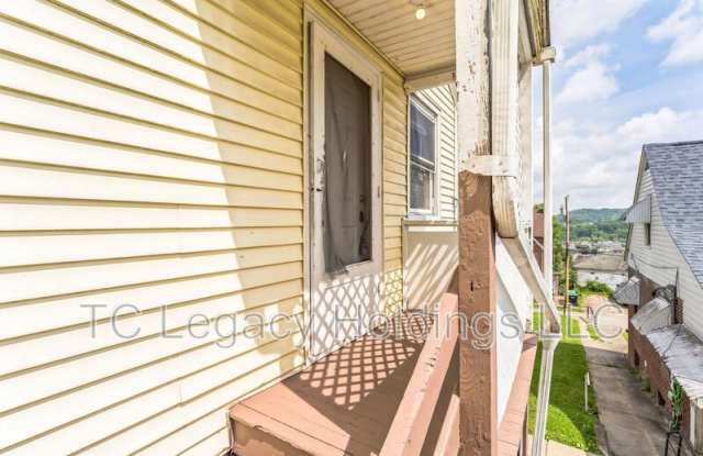 517 1/2 Hornor Avenue photos photos
