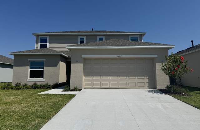 9620 Rampart Rd photos photos