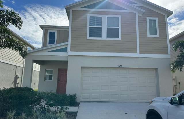 1572 ELLESMERE AVENUE photos photos