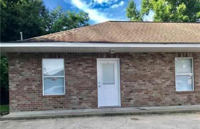 13281 RJ Drive - 13281 Magnolia Crossing, Tangipahoa County, LA 70401