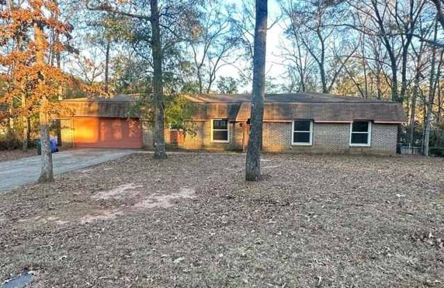 803 Gonzales photos photos