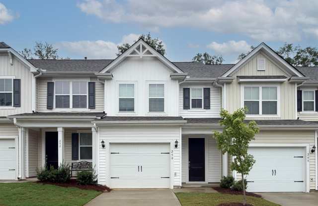 250 Bryland Way photos photos
