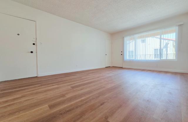 830 S Crenshaw Blvd photos photos