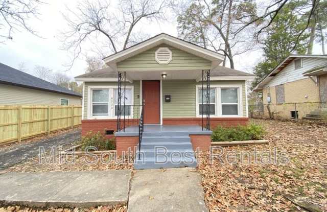 4522 W 26th photos photos