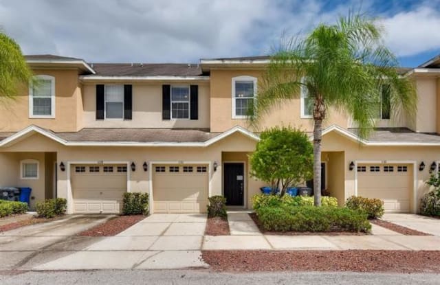 1130 Andrew Aviles Circle - 1130 Andrew Aviles Circle, Brandon, FL 33619