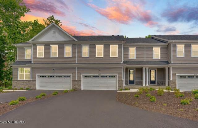 173 Woolley Court photos photos