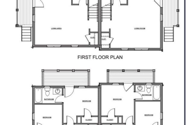 195 Romney Street photos photos