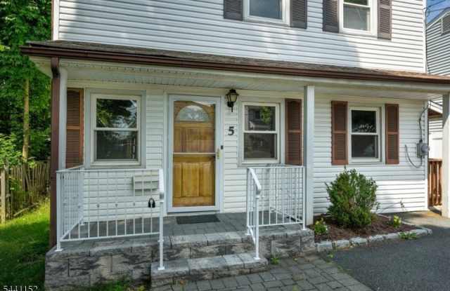 5 Reaville Ct Gallery 4