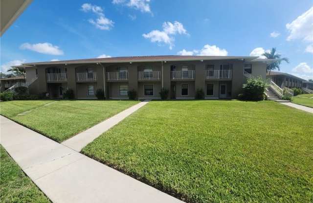 141 Cypress photos photos