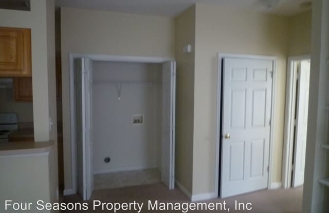 2540 Carya Pond Lane Gallery 3