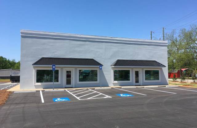 4257 Whiskey Road Gallery 2