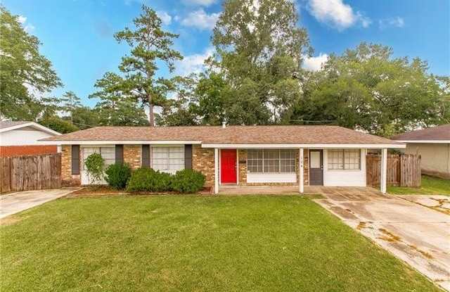 104 FLORENCE Drive photos photos
