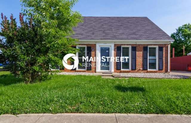 6006 Highgrade Drive Gallery 1