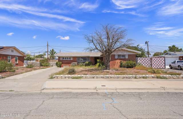 9532 Waverly Drive photos photos