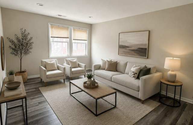 2109 FORT DAVIS Street SE photos photos 2109 FORT DAVIS Street SE photos photos