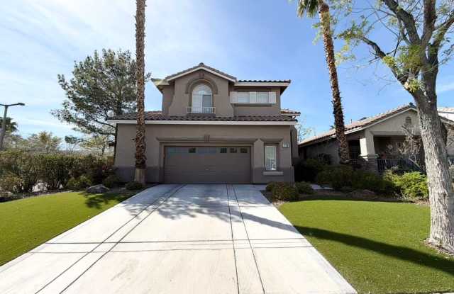 Wonderful corner lot home features 4 bedrooms and 3 full bathrooms photos photos