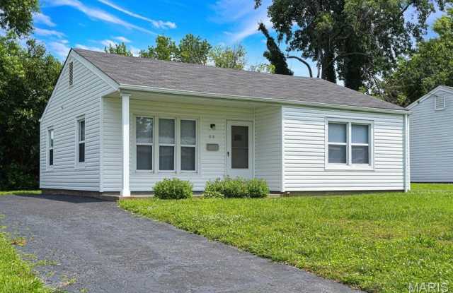 90 Brackleigh Lane photos photos