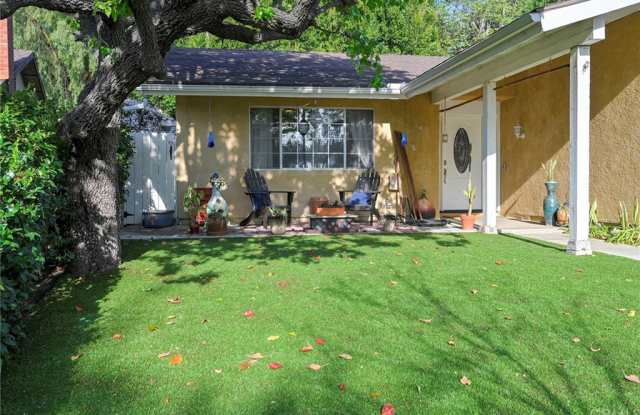 5611 Kingsbriar Drive Gallery 2