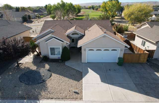 3-bedroom home in Desert Lakes Golf Community photos photos 3-bedroom home in Desert Lakes Golf Community photos photos