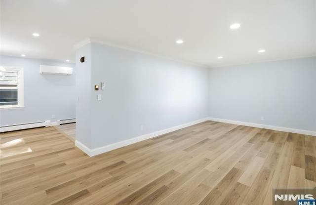 2 Homestead Place Gallery 3