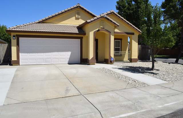 Resident Benefit Package Property photos photos