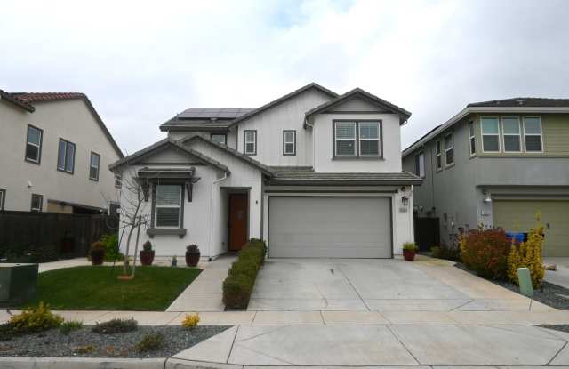 10060 Carinata Drive - Resident Benefit Package Property photos photos