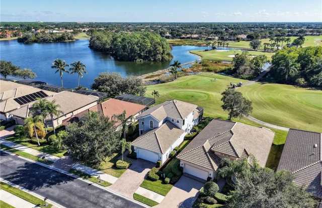 6096 Dogleg Dr photos photos