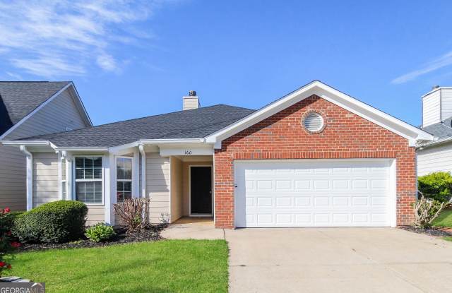 160 Lakeside Point photos photos