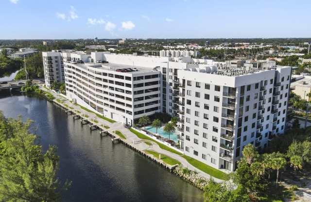 Oasis Pointe photos photos