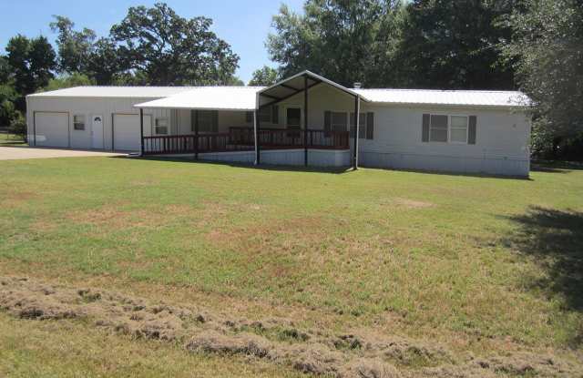 1104 Pecan Ridge photos photos