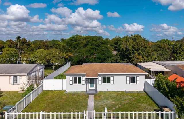 1265 NE 142nd St photos photos 1265 NE 142nd St photos photos