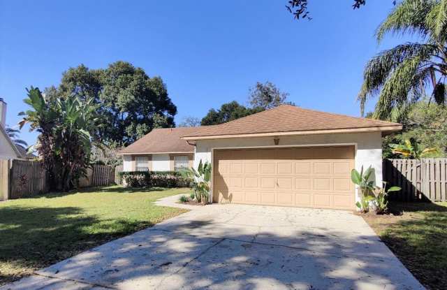 1314 Ashby Cir. Gallery 2
