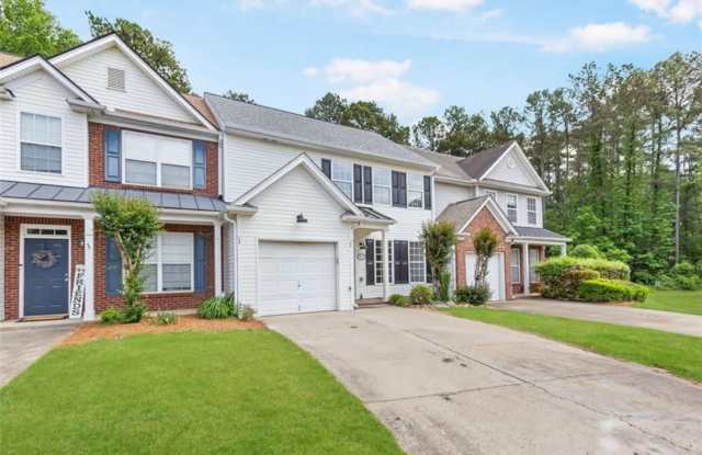 3022 Kentmere Drive photos photos