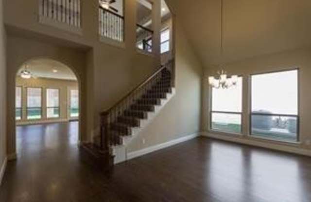 341 Hill Creek Lane Gallery 3