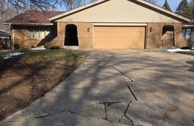 809 Nassau photos photos 809 Nassau photos photos