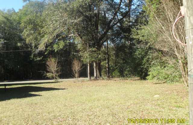 245 Westview Dr Gallery 2