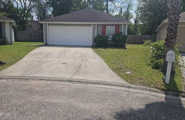 7823 MORDECAI Court photos photos