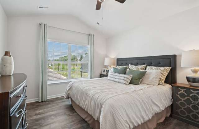 Norman Ridge Townhomes Gallery 2