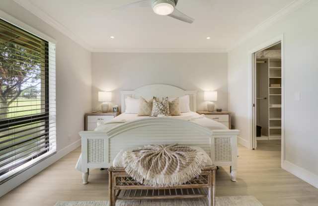 438 Brackenwood Lane S Gallery 2