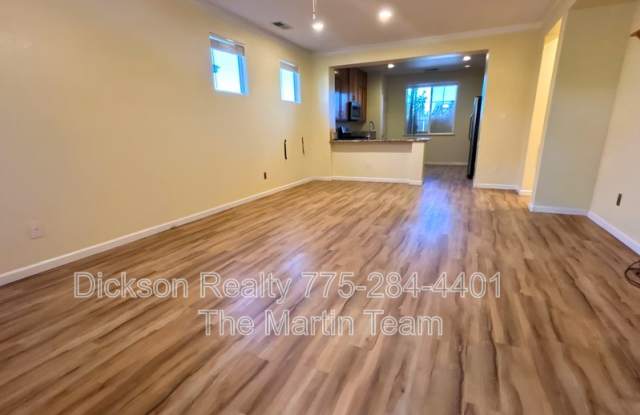 1351 Shadow Lane Gallery 3