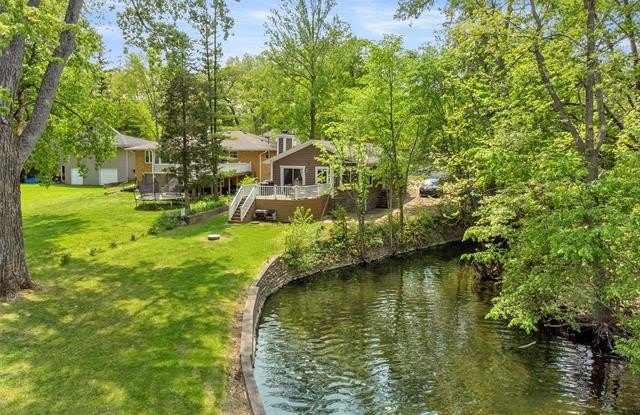 11970 Greenway Circle photos photos