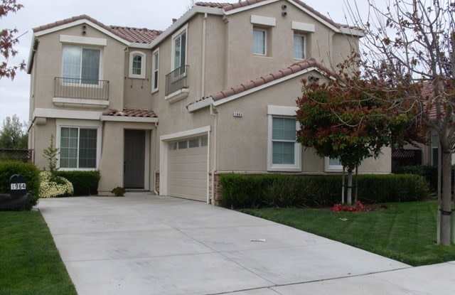 Brentwood Beauty 3 Bed 2.5 Bath photos photos