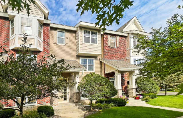 Spacious 3BR Plus Office, 3 Bath, 2 Car Garage, Fireplace, Deck, Large Kitchen, Primary Suite & More! photos photos