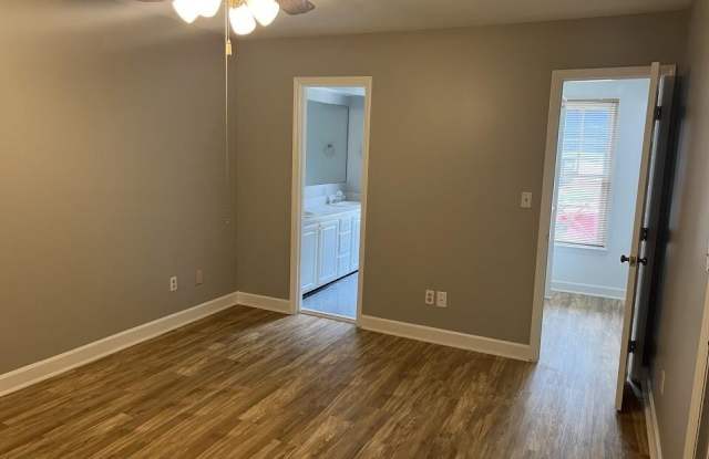 3617 E Jameson Road Gallery 4