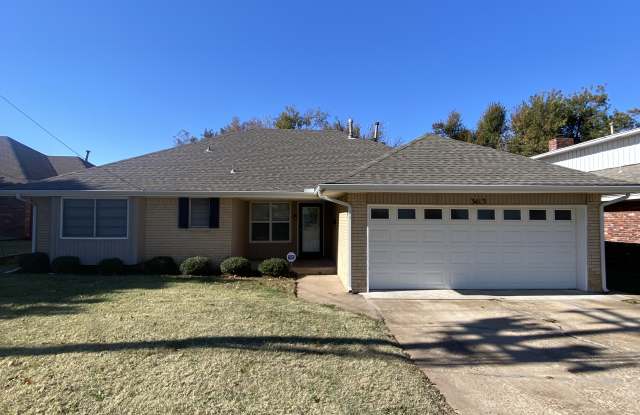 3413 Vickie Dr photos photos