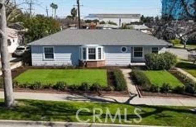 648 S Meridian photos photos