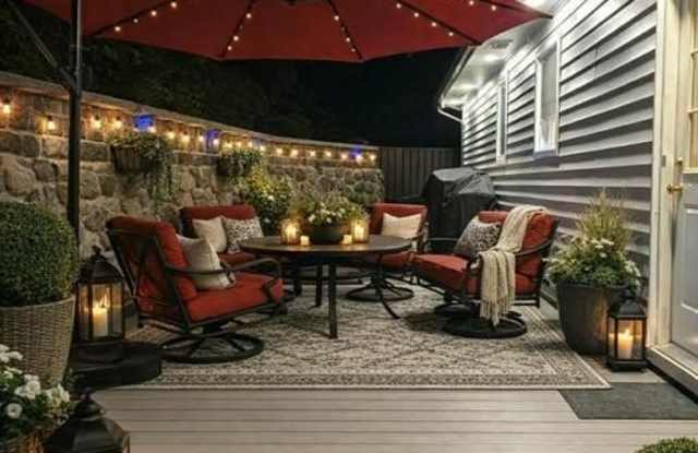 29 Ramapo Hills Boulevard Gallery 2