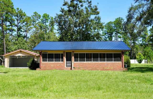 2960 COUNTY ROAD 381 photos photos