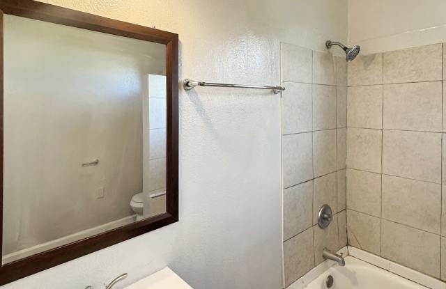 3159 Urquhart Street photos photos