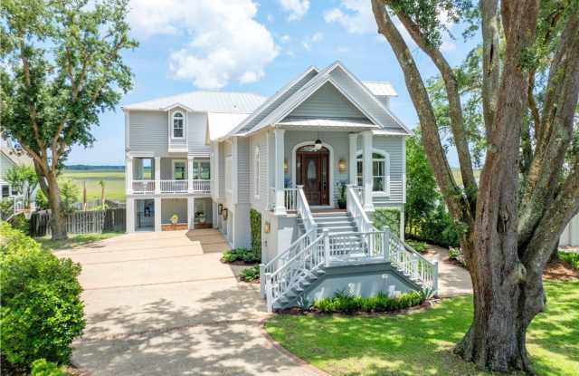 50 Frederica Oaks Lane photos photos
